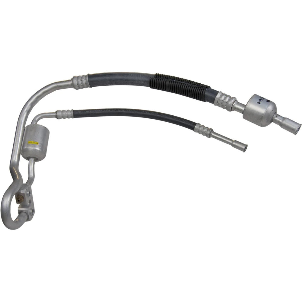 FOUR SEASONS auto part