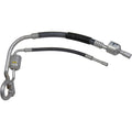 HOSE ASSY.
