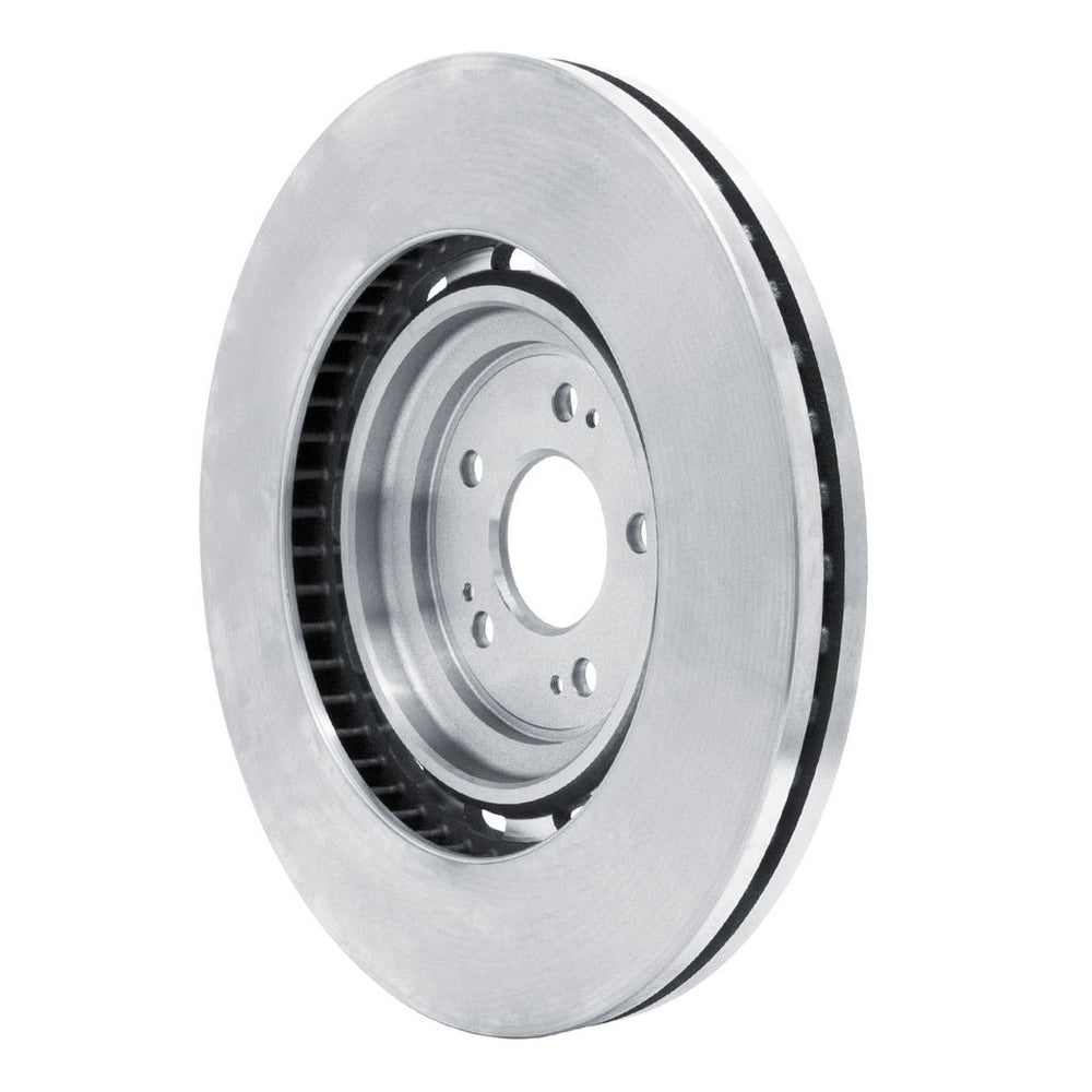 DFC auto part