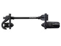 TRANSFER V2 1 BIKE ADD ON RACK BLACK