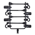 KUAT INNOVAT roof rack detail