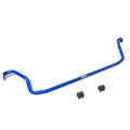 Megan Honda Civic 9th 12-15 (All trims include Si) Front Sway Bar 25.4mm MSRP $198 Centering the Sway bar 11lbs 46x10x5