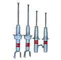 Civic / CRX / Integra 88-91 / 90-93 Set of 4 REQUIRES USE OF LOWERING SPRINGS