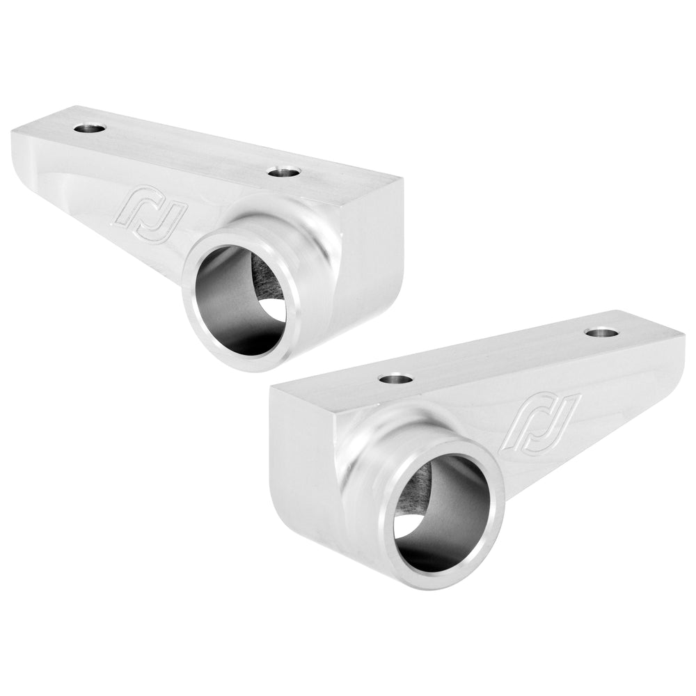 Rock Jock roof rack