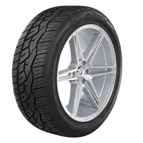 Wheel Pros, LLC auto part