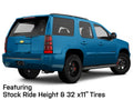 Helo auto part detail