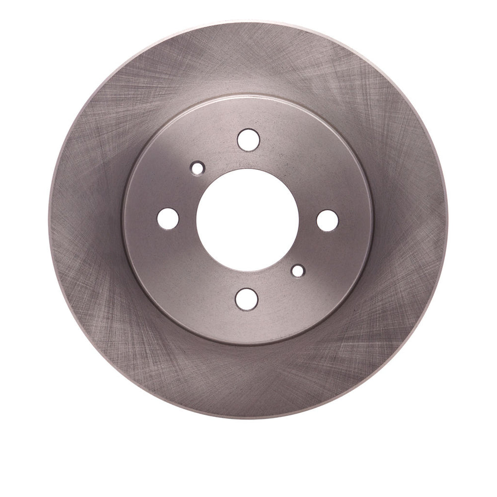 DFC auto part