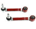 X5 E53 00-06 Rear Toe Arms
