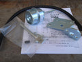HKS Upgraded ACT Kit ECR33