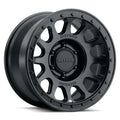 265/70R17 115H SL WILDPEAK H/T HT02