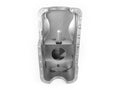 302 STOCK REPLACEMENT FRONT SUMP PAN
