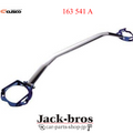 Cusco Strut Bar OS Rear MA70 SUPRA