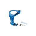 Cusco Strut Bar OS Rear MA70 SUPRA