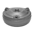 ATK ENGINES auto part