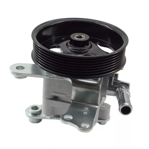 P/S TANK MINI COOPER GEN 1