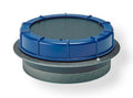 INSPECTION LID 120 MM FOR FRESH WAT