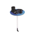 VETUS auto part