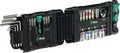 TOOL CHECK MODULAR SET IMPERIAL 1 50 PCS