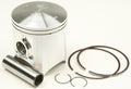 Wiseco Yamaha YZ250 83-87 ProLite 2697CD Piston Kit