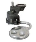 Moroso Chevrolet Small Block High Volume Racing Oil Pump & Pick-Up For 7-1/8in Pan
