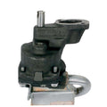 Moroso Chevrolet Small Block High Volume Racing Oil Pump & Pick-Up For 7-1/8in Pan
