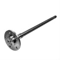 ~(18 lbs. 41X8X8)~ REAR KIT; GM 8.5 88-98 1/2 T 2