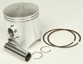 Wiseco Yamaha YZ250 83-87 ProLite 2717CD Piston Kit
