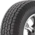 VERTEX 17X7.5 5X105 ET38 C56.6 BLACK MACHINED