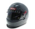 Racequip Steel PRO20 SA2020 Medium