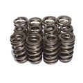 Perf Street 1.290" Springs 1.80" Inst Ht