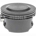 Mahle OE GM 2.8L DOHC 4 CYL .020 w/ PCR Piston With Rings Set (Set of 4)