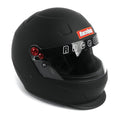 Helmet PRO20 Flat Black Large SA2020