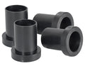 Malone Auto Racks auto part