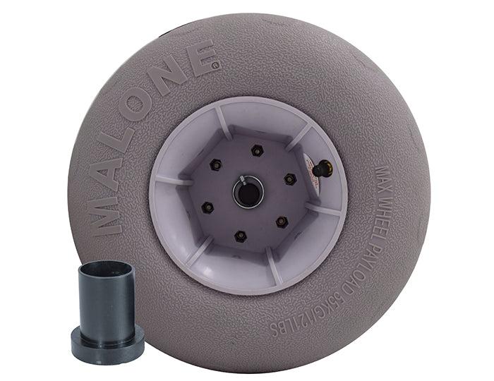 Malone Auto Racks auto part