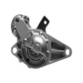 DENSO FIRST TIME FIT STARTER MOTOR