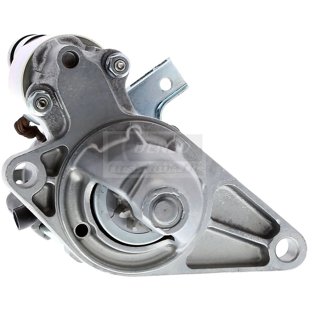 DENSO FIRST TIME FIT STARTER MOTOR