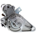 DENSO FIRST TIME FIT STARTER MOTOR
