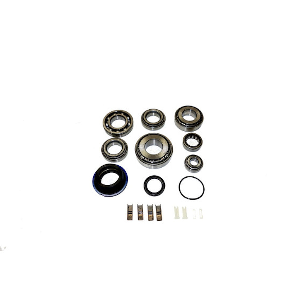 USA Standard (Yukon) auto part