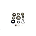 USA Standard (Yukon) auto part