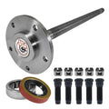 Rear Axle Kit Fits Ford 7.5 Diff 28 Spline LH 29-5/32 Long