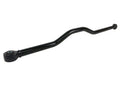 Nolathane REV142.0028 Rear Track Bar; Fits Jeep Wrangler 07-17