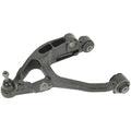 CONTROL ARM