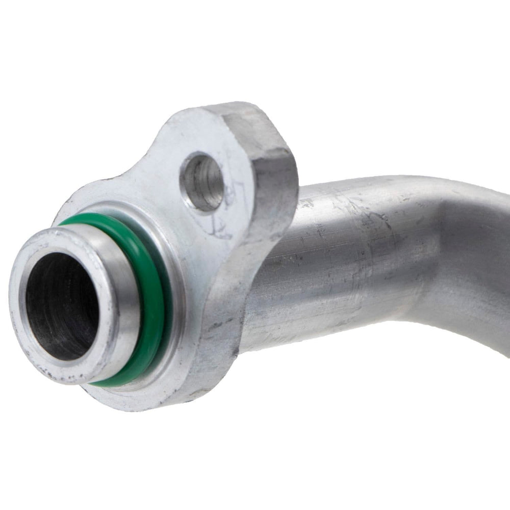 FOUR SEASONS auto part
