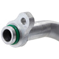 HOSE ASSEMBLY