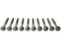 MAHLE Original Ford F-250 Super Duty 10-08 Cylinder Head Bolts
