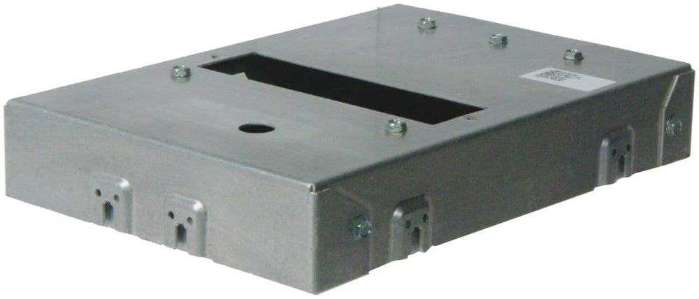 A1 REMFG INC auto part