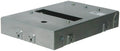 A1 REMFG INC auto part