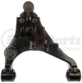 CONTROL ARM