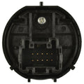 STANDARD IGN auto part close-up