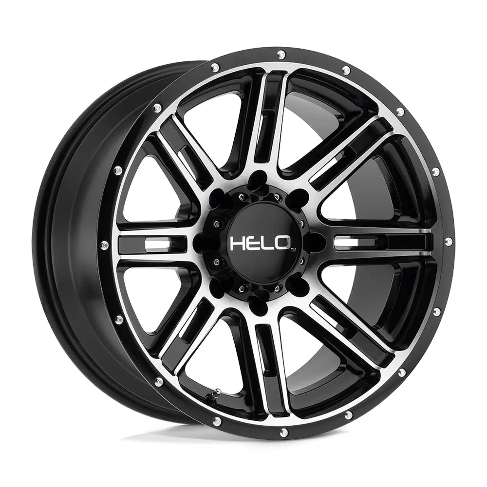 Wheel Pros, LLC auto part